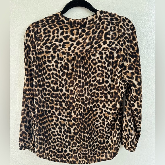 Button down shirt - Picture 3 of 3